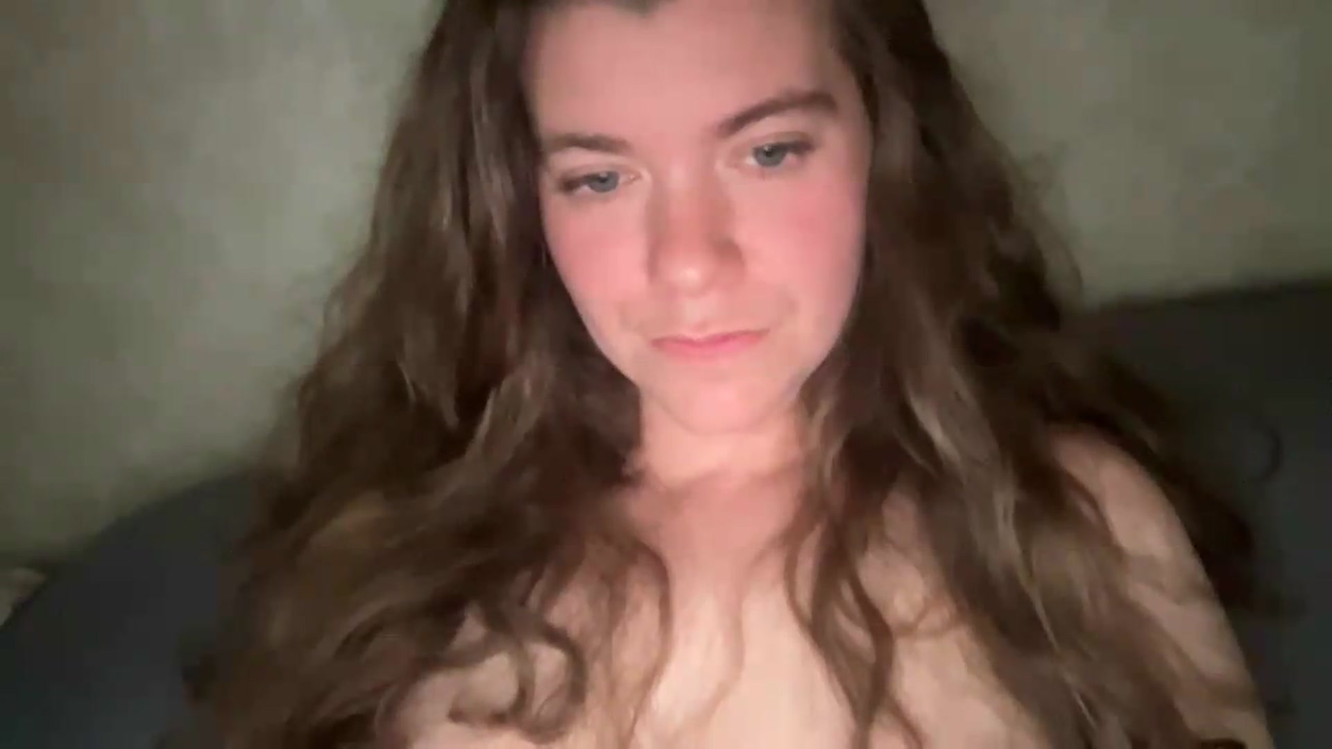 Gallery image thumbnail from Trixiegirl3's myfreecams stream on, 06/15/2026, 22:02 image 12 of 20