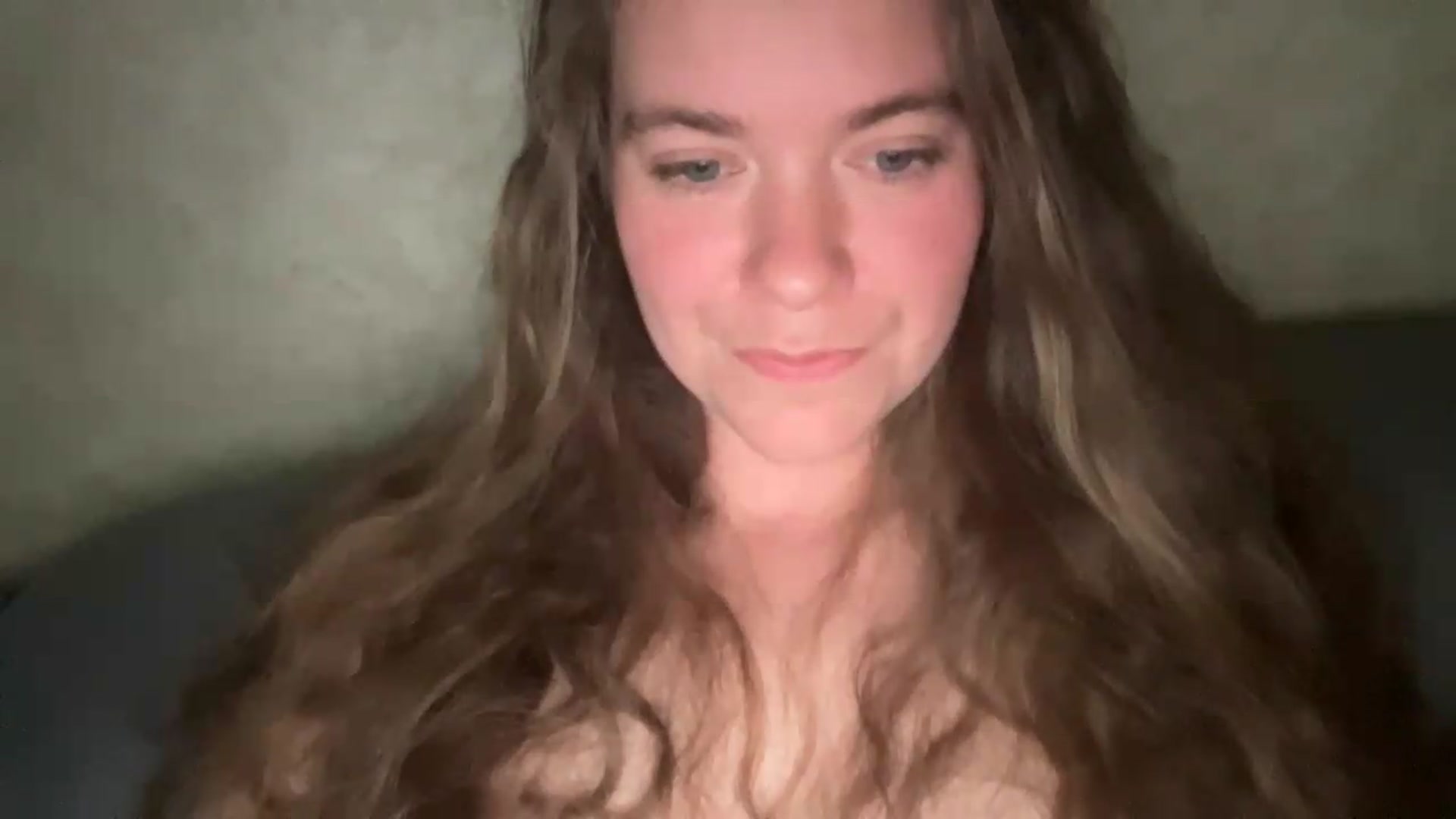 Gallery image thumbnail from Trixiegirl3's myfreecams stream on, 06/15/2026, 22:02 image 4 of 20