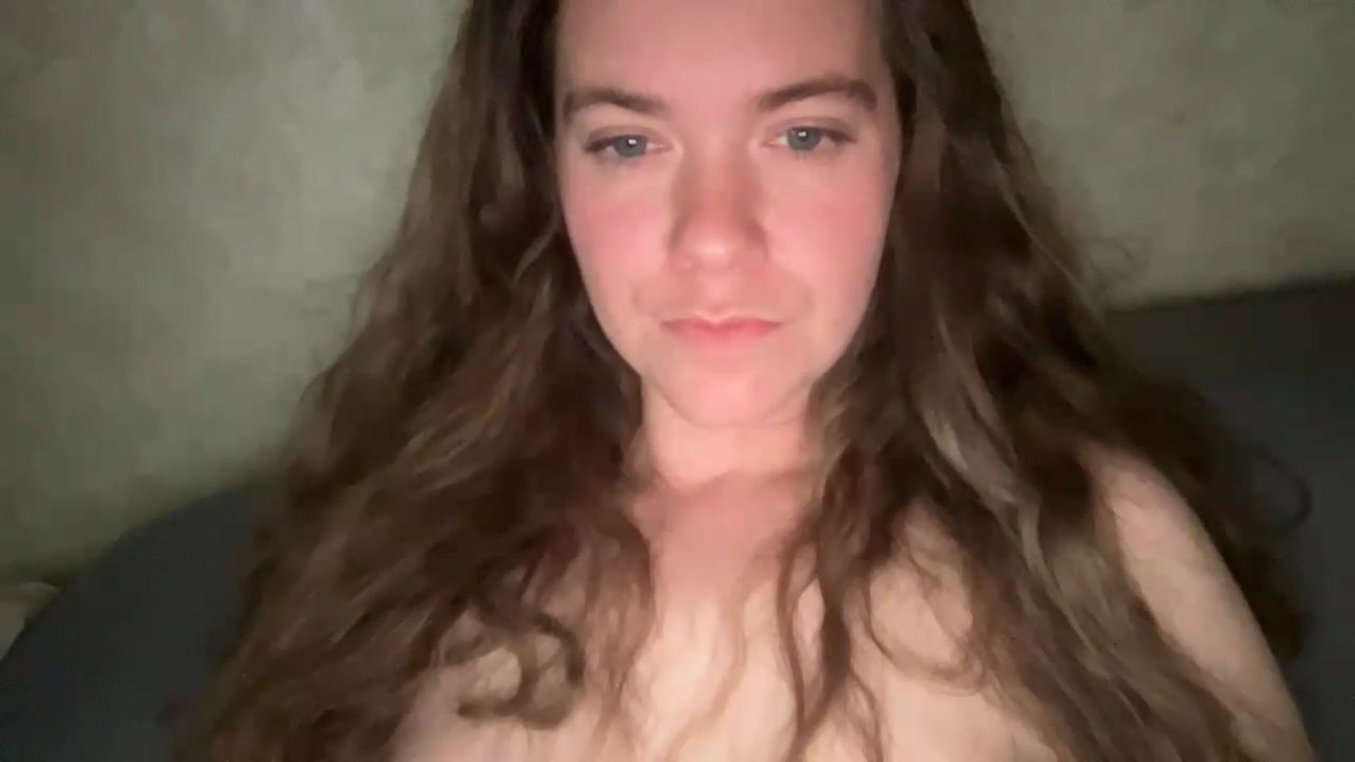 Gallery image thumbnail from Trixiegirl3's myfreecams stream on, 06/15/2026, 22:02 image 15 of 20