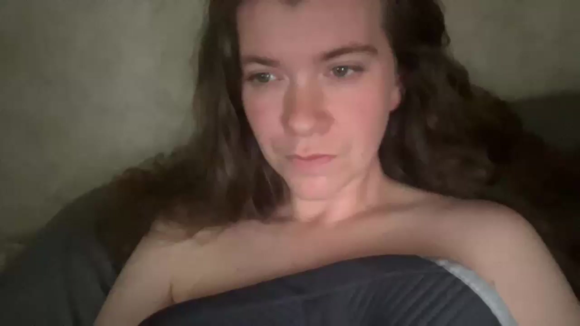 Gallery image thumbnail from Trixiegirl3's myfreecams stream on, 06/15/2026, 23:31 image 1 of 20
