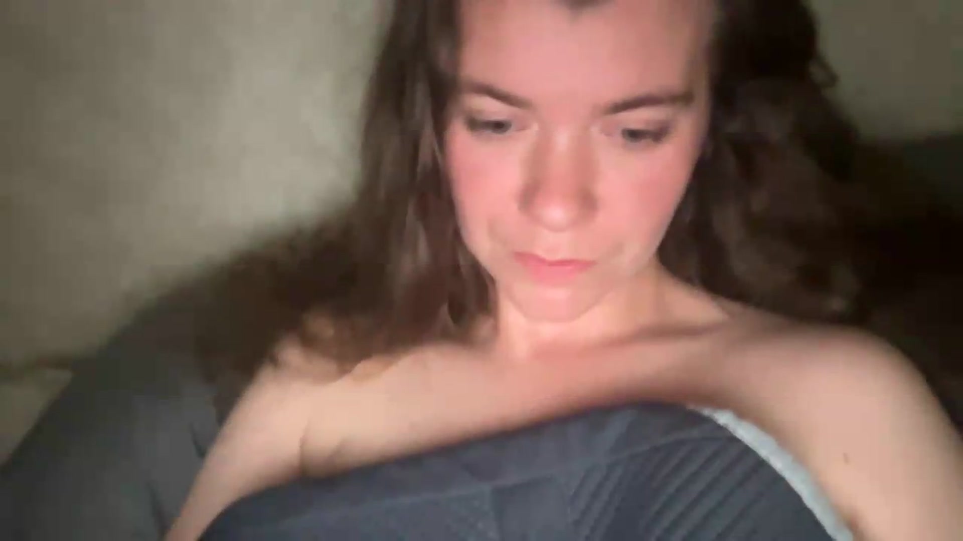 Gallery image thumbnail from Trixiegirl3's myfreecams stream on, 06/15/2026, 23:31 image 6 of 20