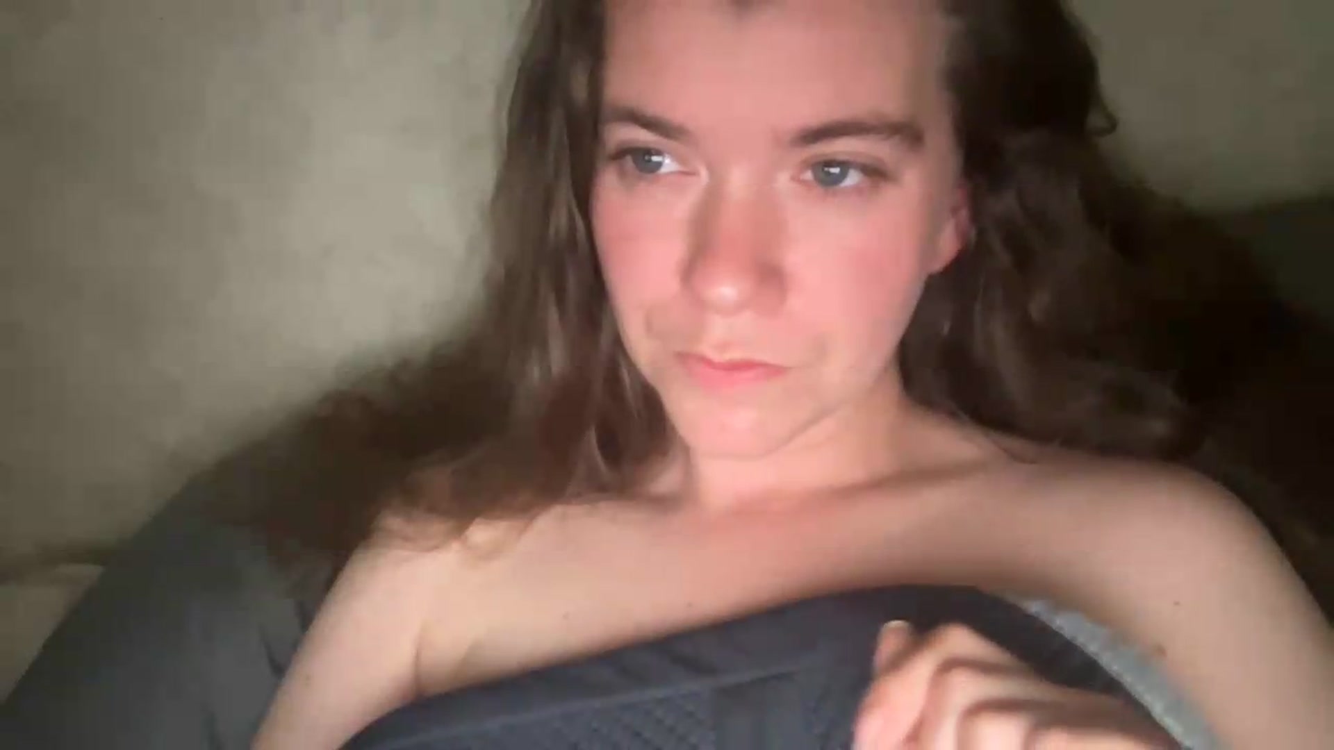 Gallery image thumbnail from Trixiegirl3's myfreecams stream on, 06/15/2026, 23:31 image 3 of 20