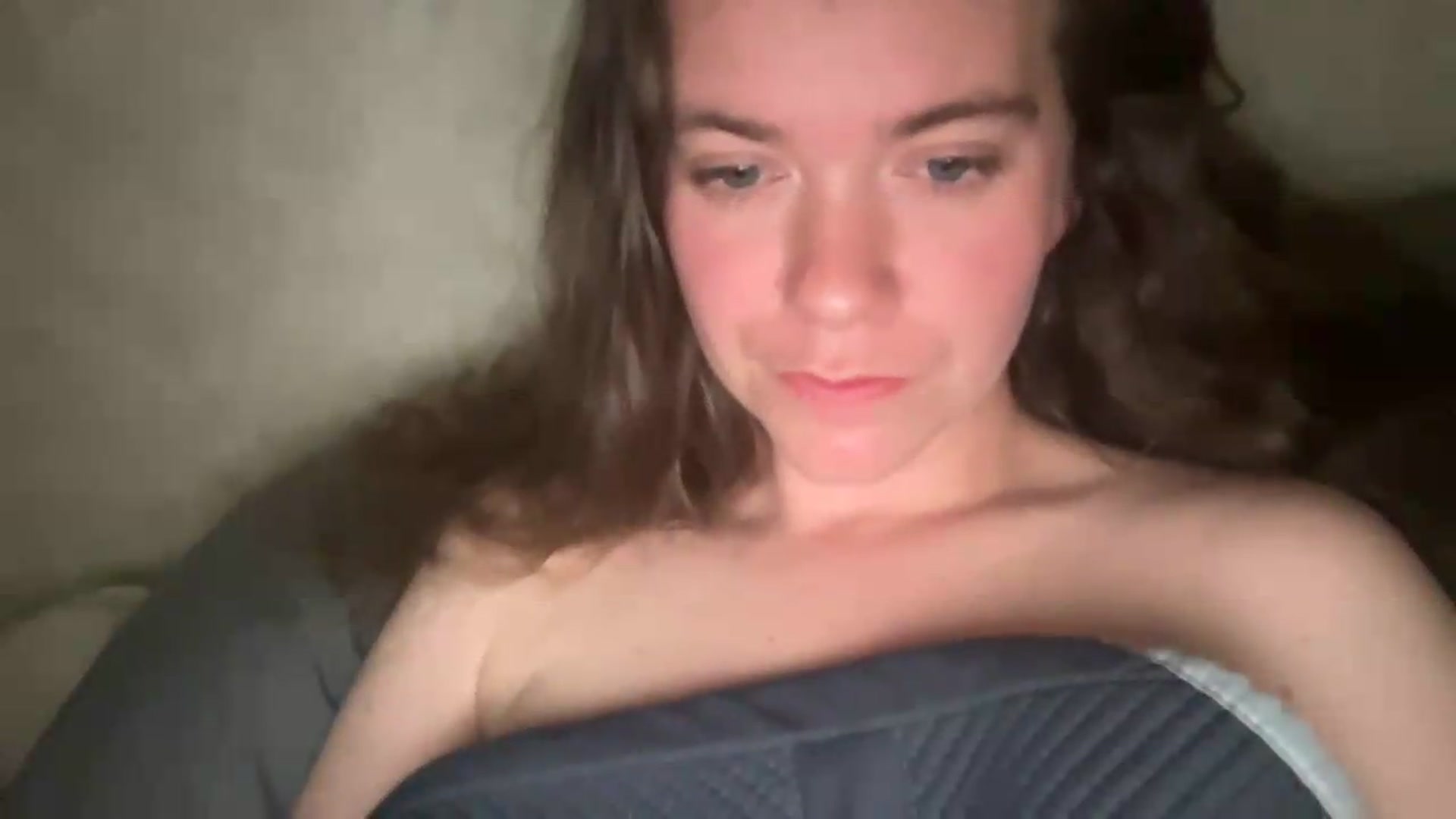 Gallery image thumbnail from Trixiegirl3's myfreecams stream on, 06/15/2026, 23:31 image 5 of 20