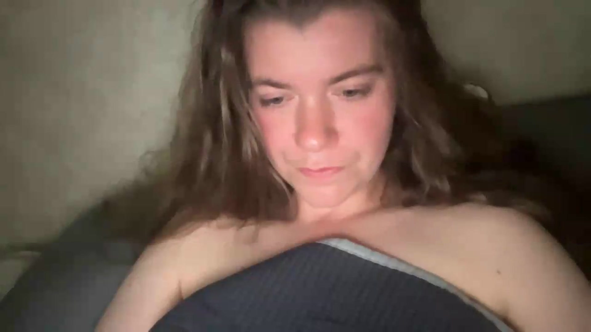 Gallery image thumbnail from Trixiegirl3's myfreecams stream on, 06/15/2026, 23:59 image 8 of 20