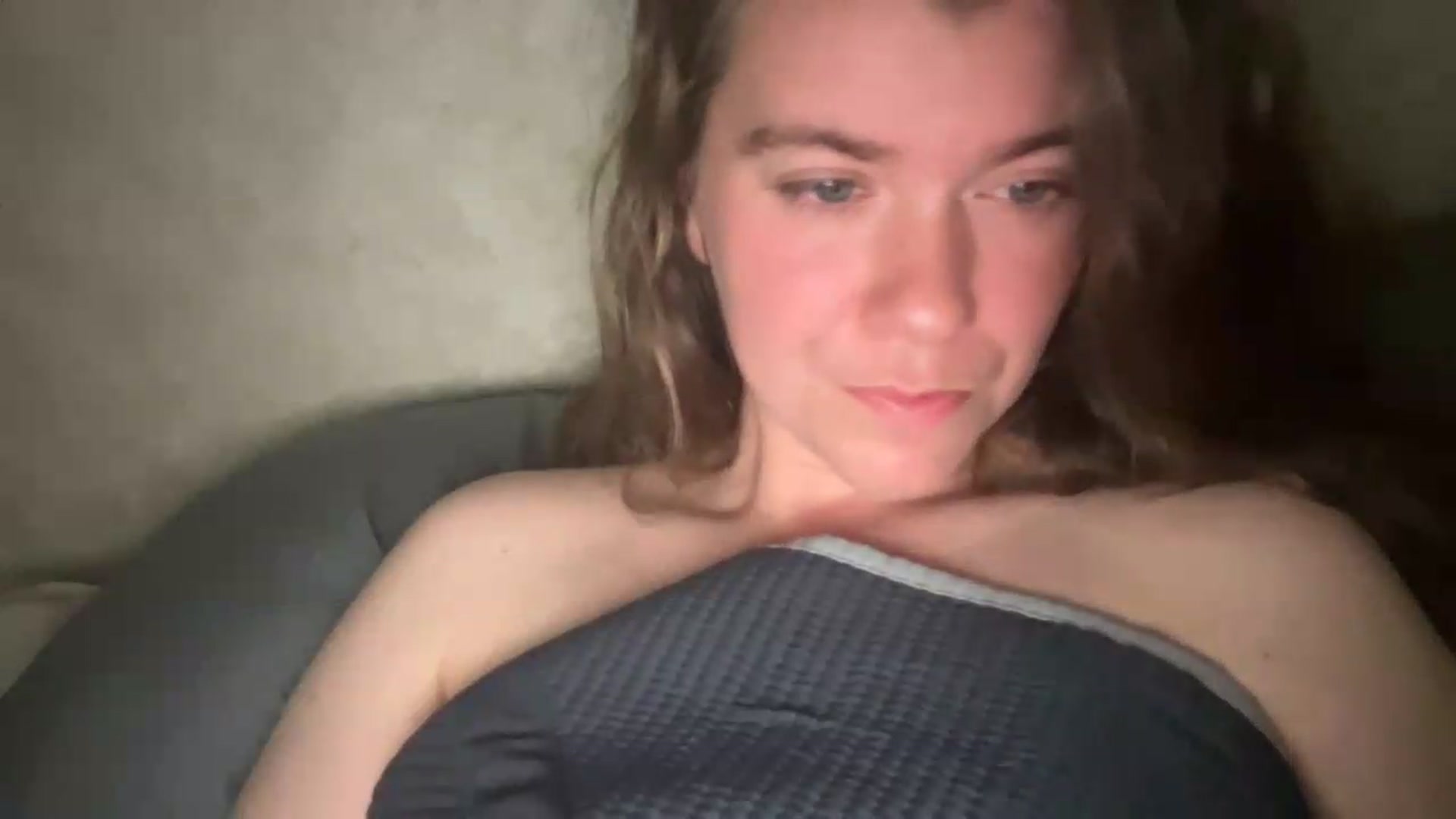 Gallery image thumbnail from Trixiegirl3's myfreecams stream on, 06/15/2026, 23:59 image 4 of 20