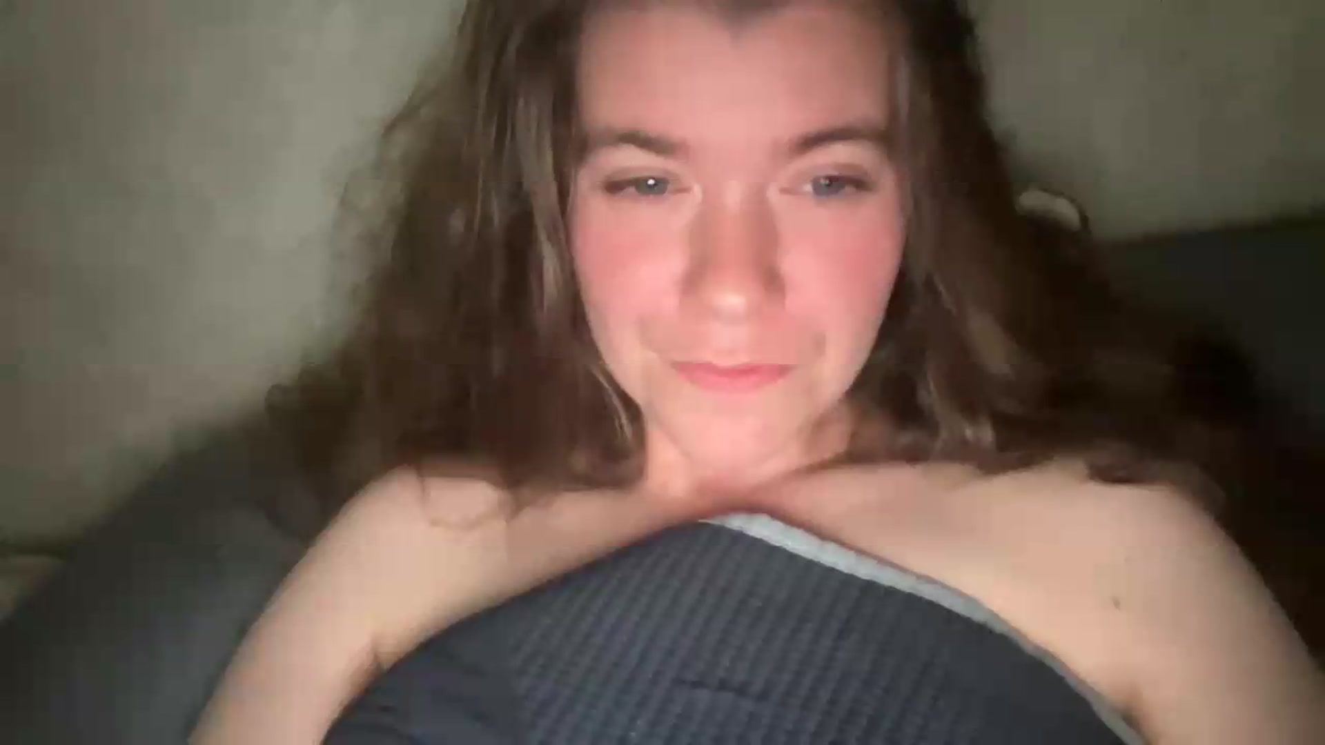 Gallery image thumbnail from Trixiegirl3's myfreecams stream on, 06/15/2026, 23:59 image 14 of 20