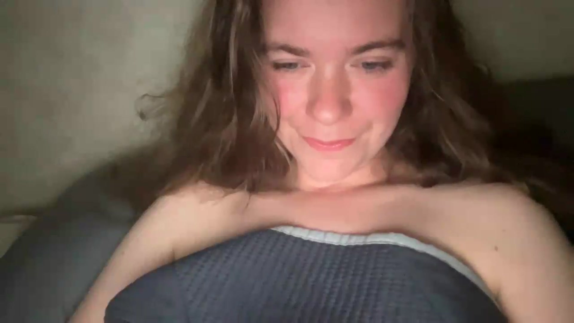 Gallery image thumbnail from Trixiegirl3's myfreecams stream on, 06/15/2026, 23:59 image 5 of 20