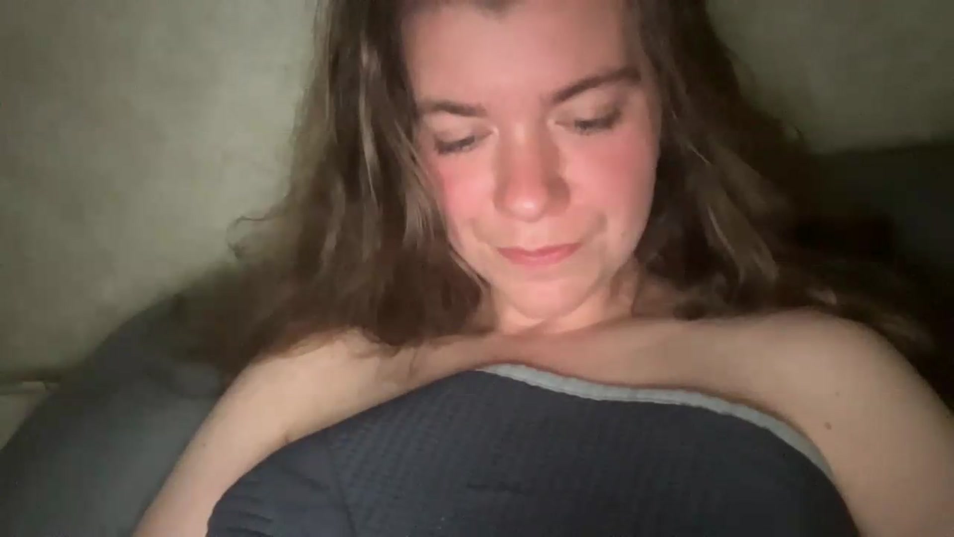 Gallery image thumbnail from Trixiegirl3's myfreecams stream on, 06/15/2026, 23:59 image 6 of 20