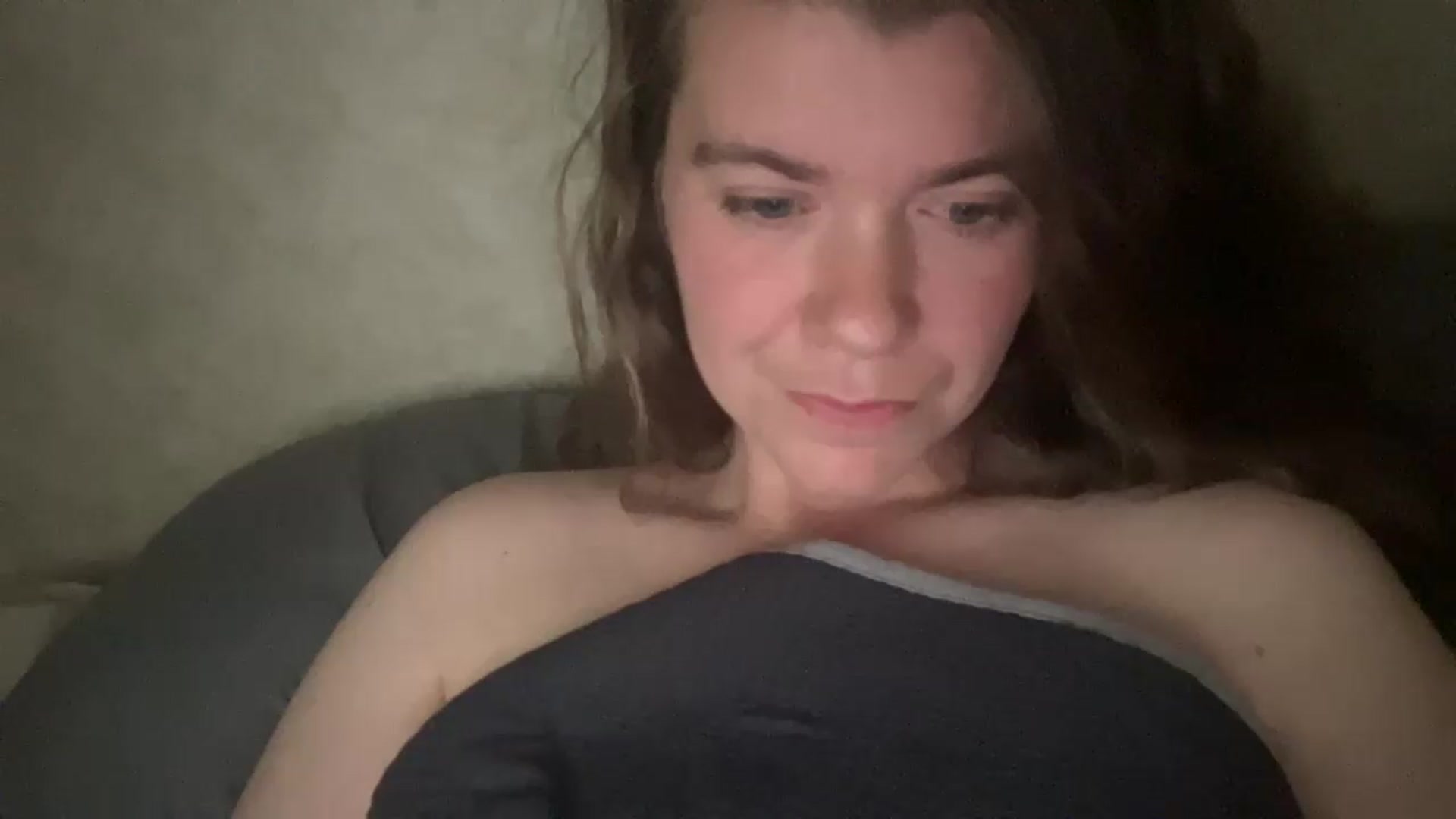 Gallery image thumbnail from Trixiegirl3's myfreecams stream on, 06/15/2026, 23:59 image 3 of 20