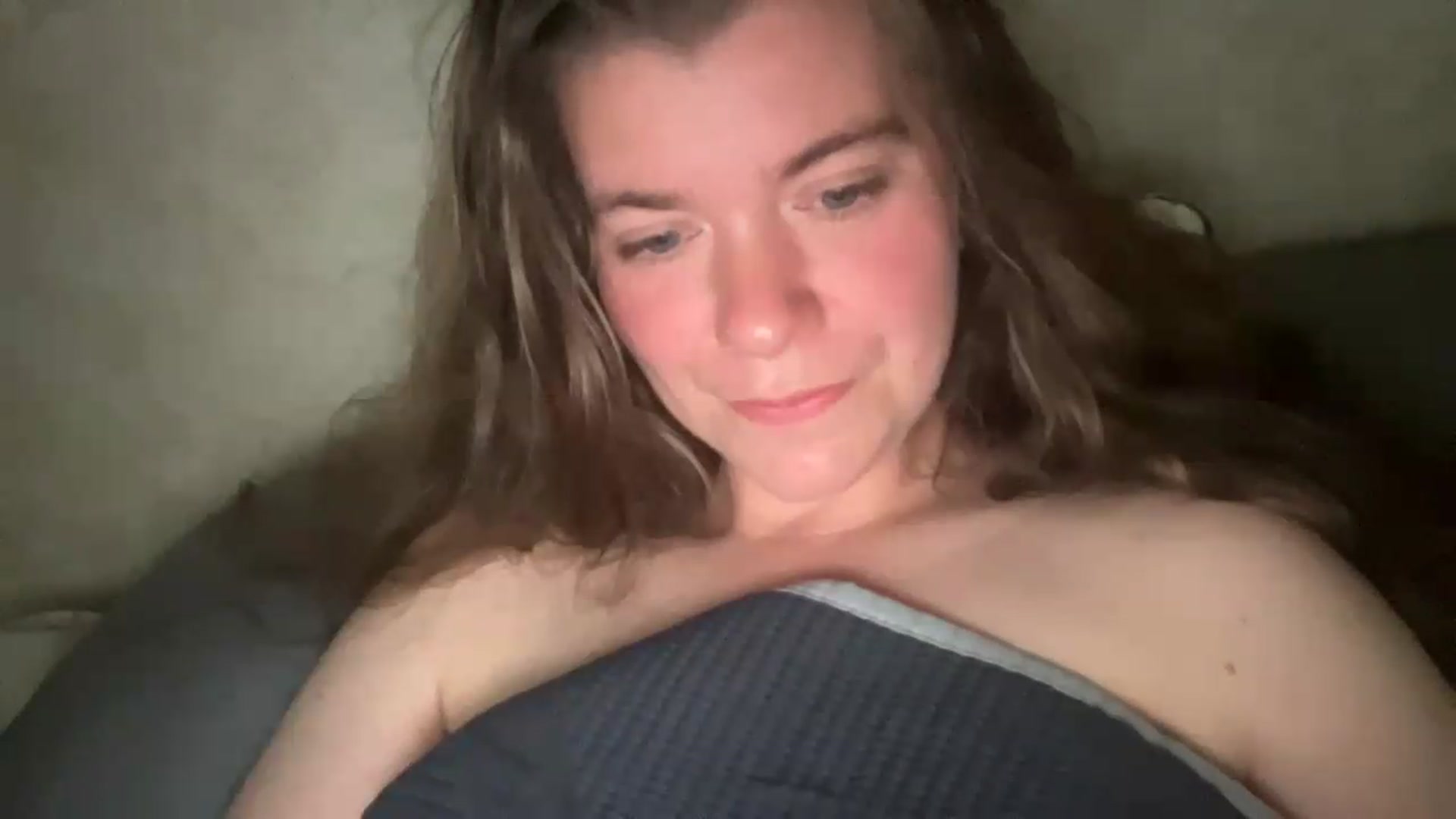 Gallery image thumbnail from Trixiegirl3's myfreecams stream on, 06/15/2026, 23:59 image 7 of 20