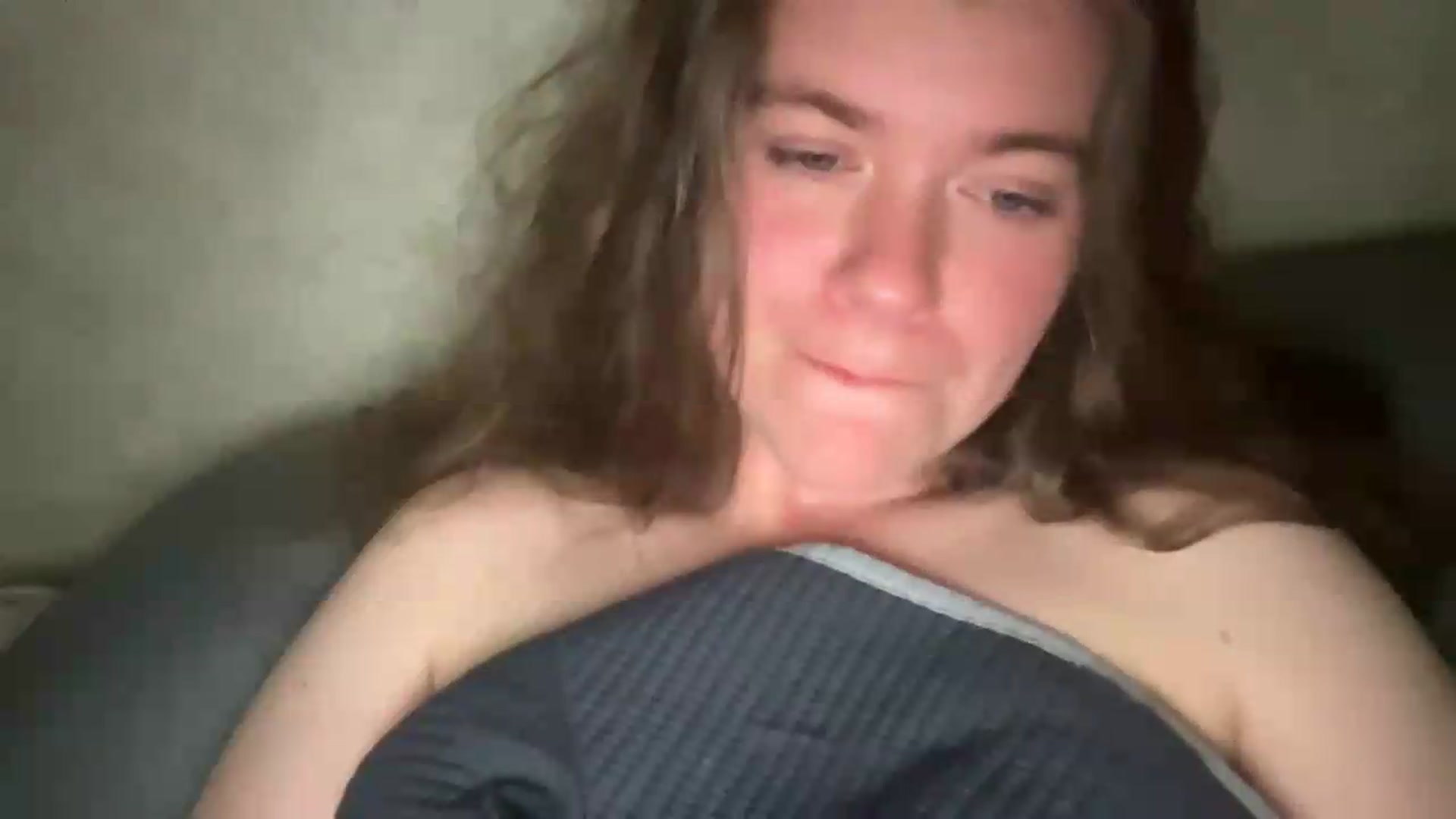 Gallery image thumbnail from Trixiegirl3's myfreecams stream on, 06/15/2026, 23:59 image 19 of 20