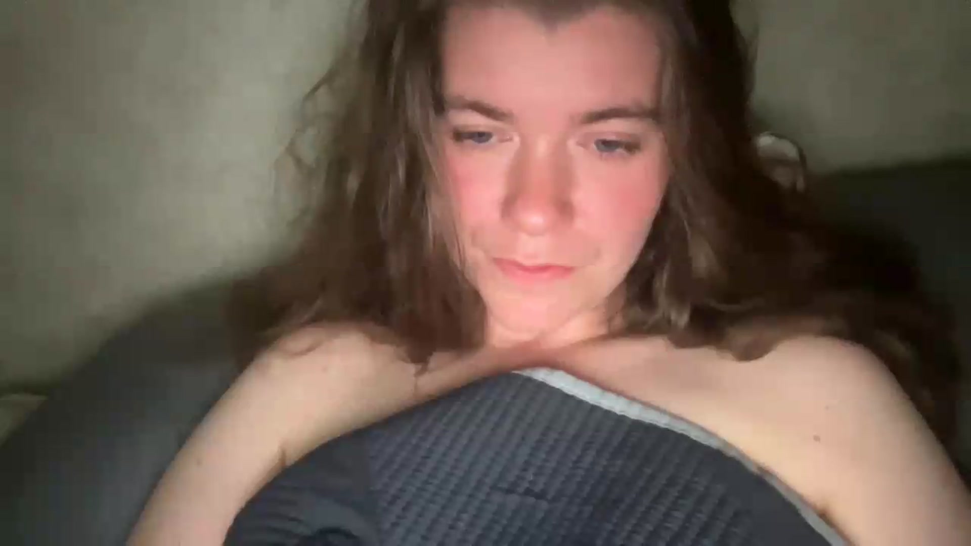 Gallery image thumbnail from Trixiegirl3's myfreecams stream on, 06/15/2026, 23:59 image 18 of 20