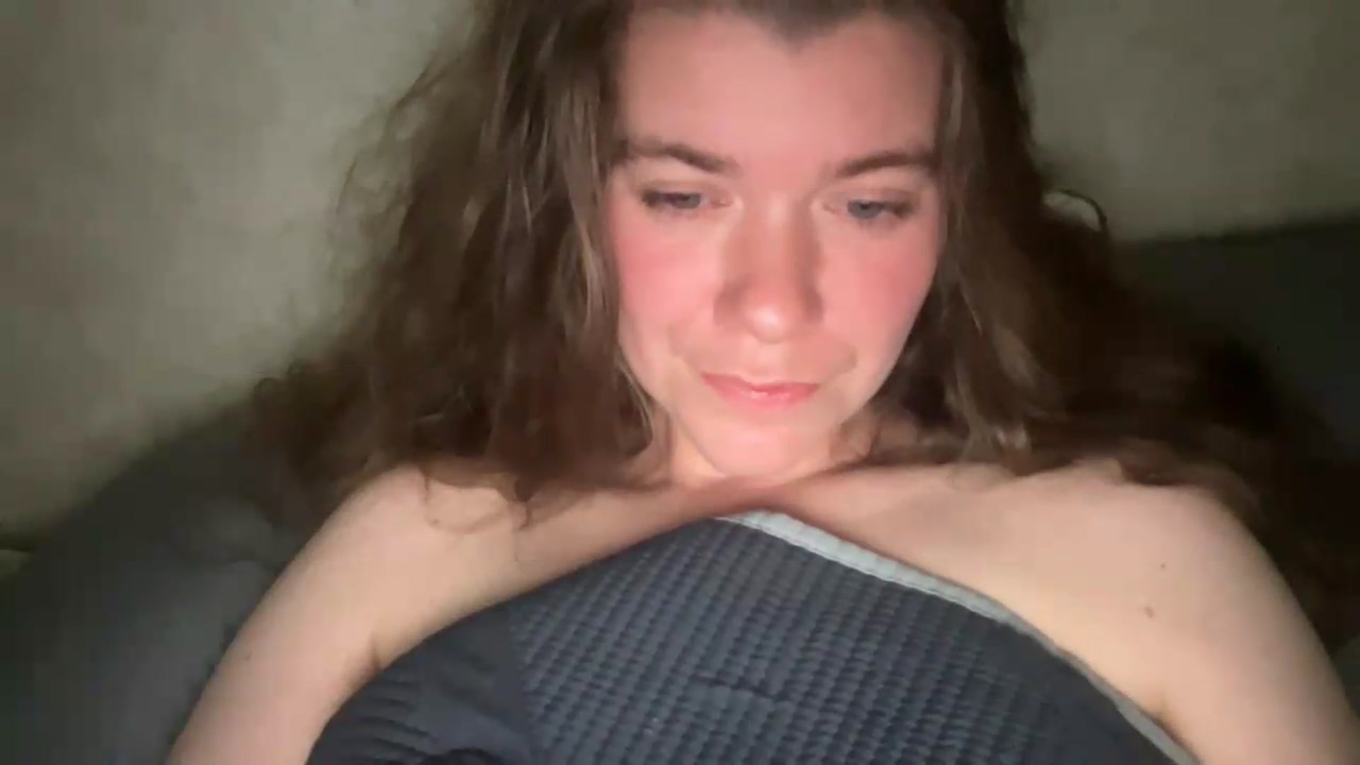 Gallery image thumbnail from Trixiegirl3's myfreecams stream on, 06/15/2026, 23:59 image 15 of 20