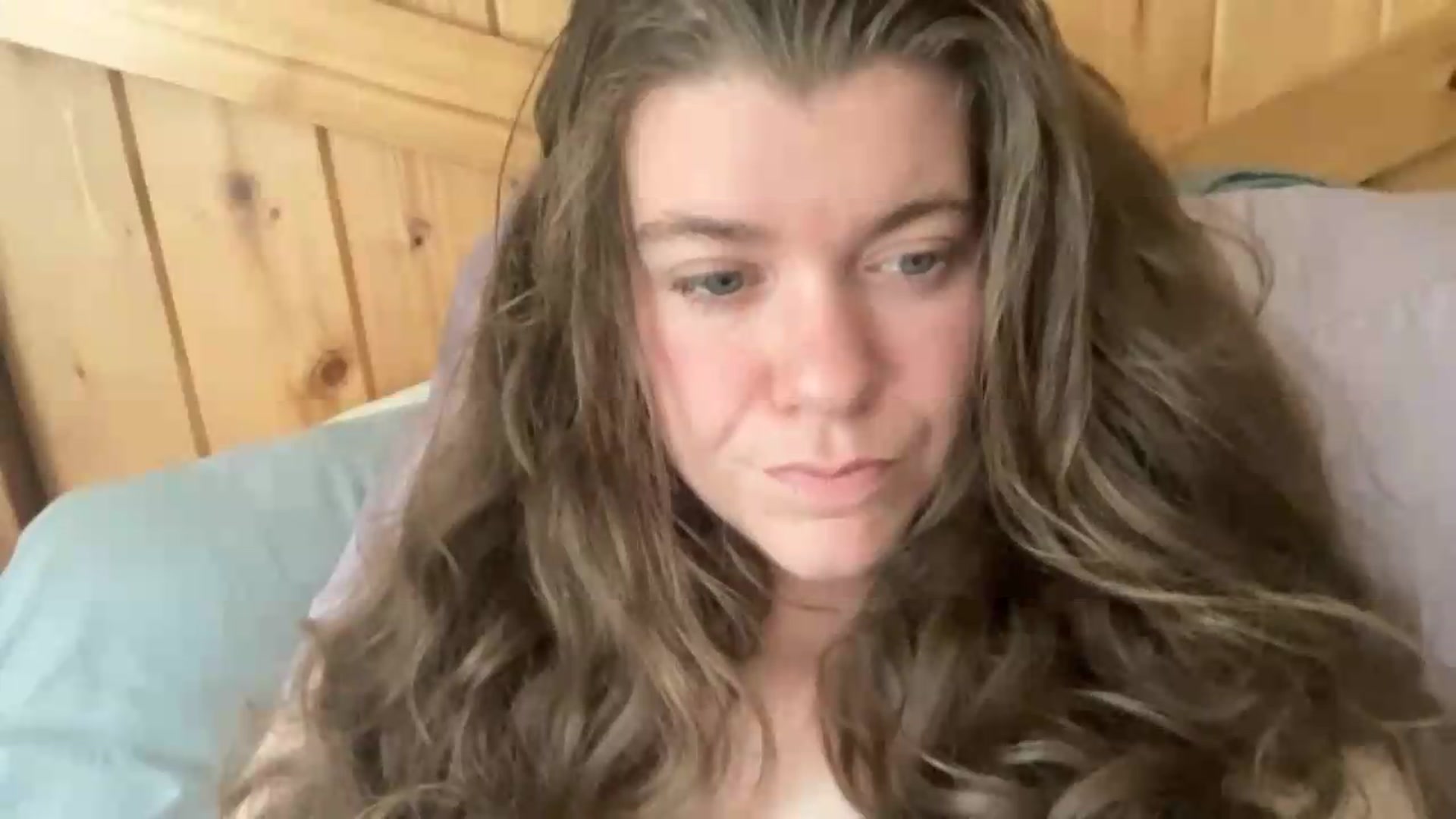 Gallery image thumbnail from Trixiegirl3's myfreecams stream on, 06/18/2026, 20:44 image 20 of 20