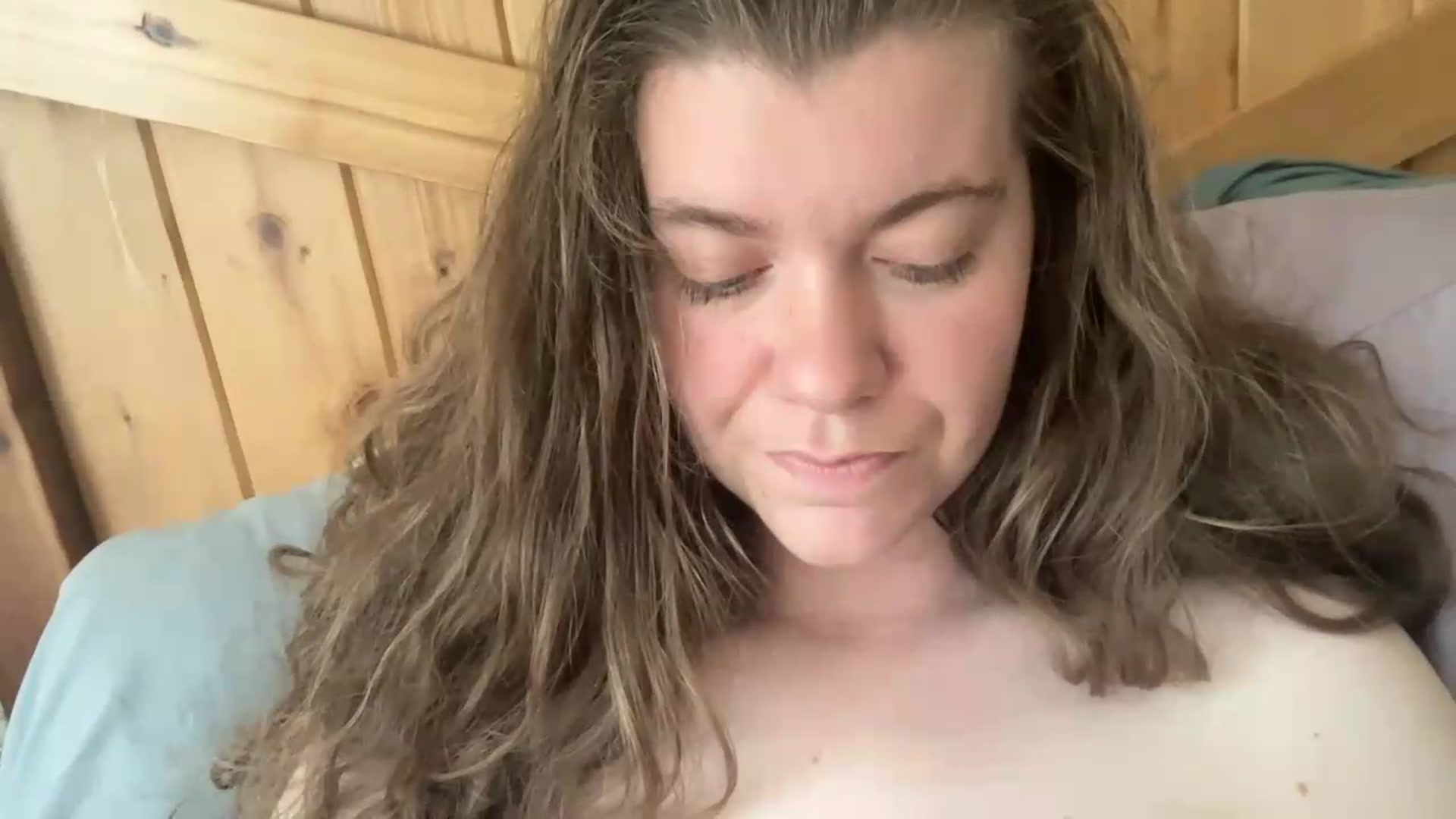 Gallery image thumbnail from Trixiegirl3's myfreecams stream on, 06/18/2026, 20:44 image 14 of 20