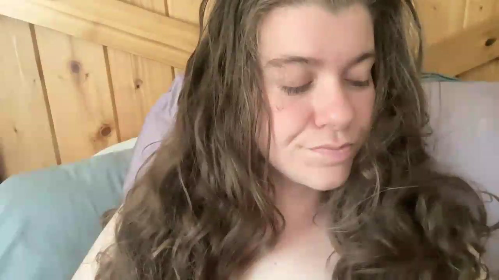 Gallery image thumbnail from Trixiegirl3's myfreecams stream on, 06/18/2026, 20:44 image 16 of 20