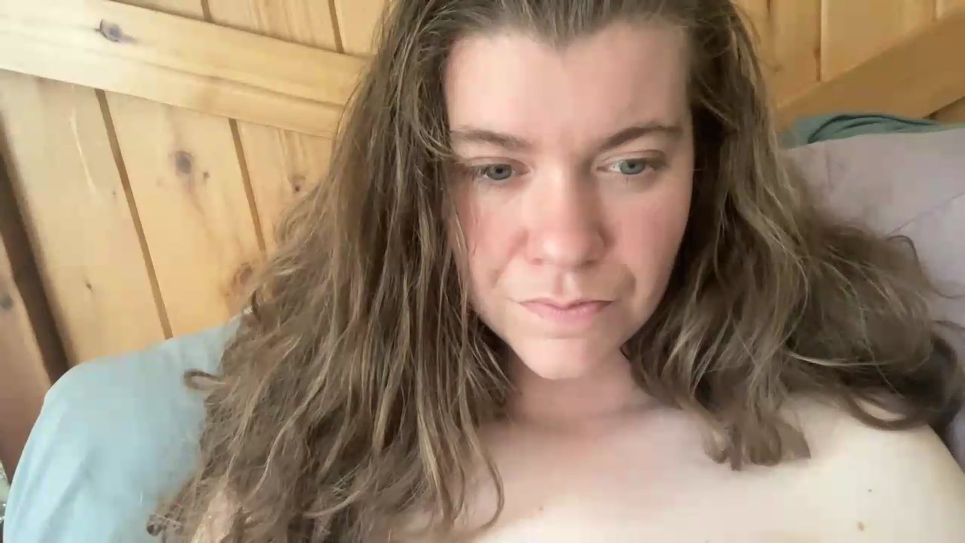 Gallery image thumbnail from Trixiegirl3's myfreecams stream on, 06/18/2026, 20:44 image 15 of 20