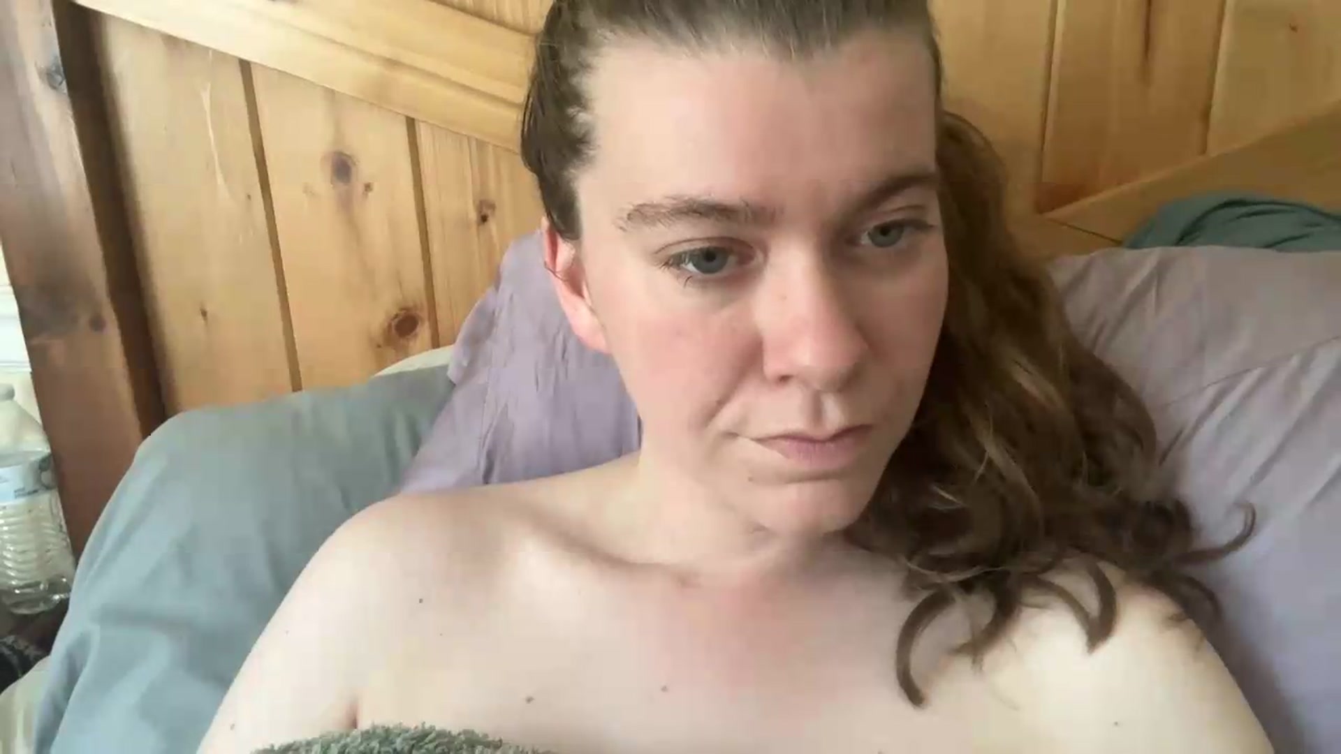 Gallery image thumbnail from Trixiegirl3's myfreecams stream on, 06/18/2026, 21:05 image 8 of 20