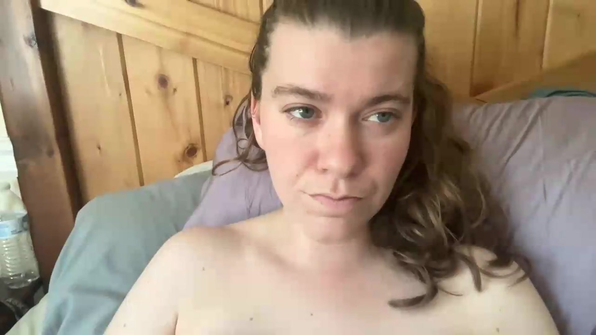 Gallery image thumbnail from Trixiegirl3's myfreecams stream on, 06/18/2026, 21:05 image 17 of 20