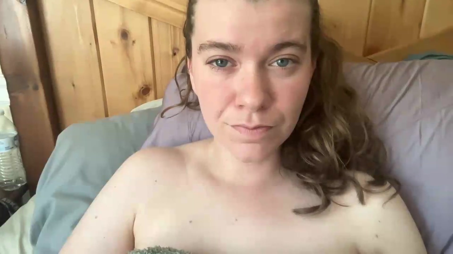 Gallery image thumbnail from Trixiegirl3's myfreecams stream on, 06/18/2026, 21:05 image 15 of 20
