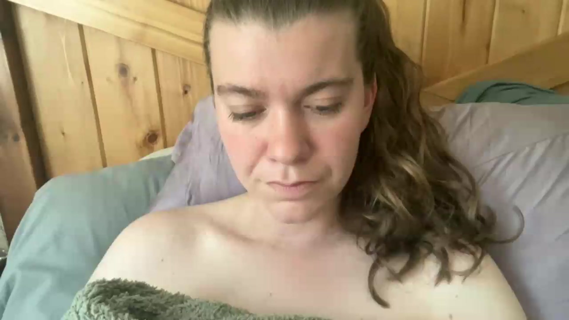 Gallery image thumbnail from Trixiegirl3's myfreecams stream on, 06/18/2026, 21:05 image 5 of 20
