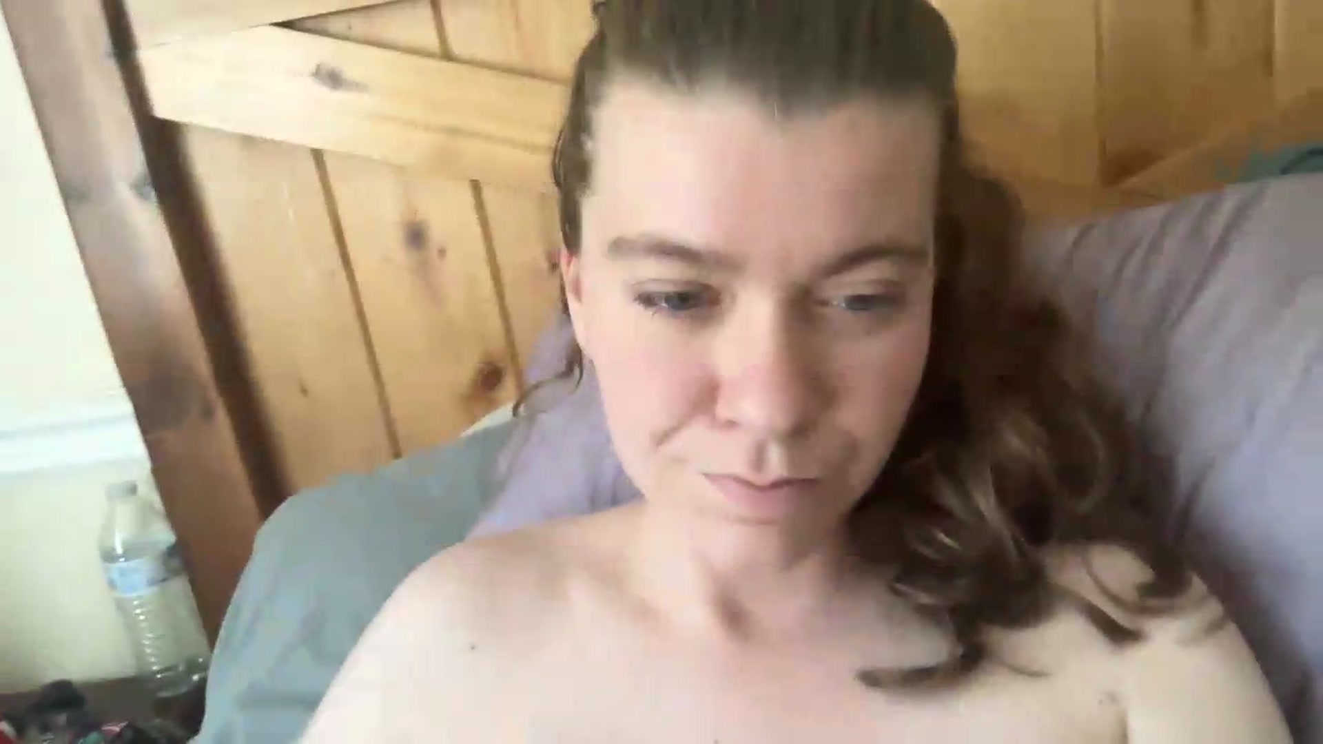 Gallery image thumbnail from Trixiegirl3's myfreecams stream on, 06/18/2026, 21:05 image 13 of 20