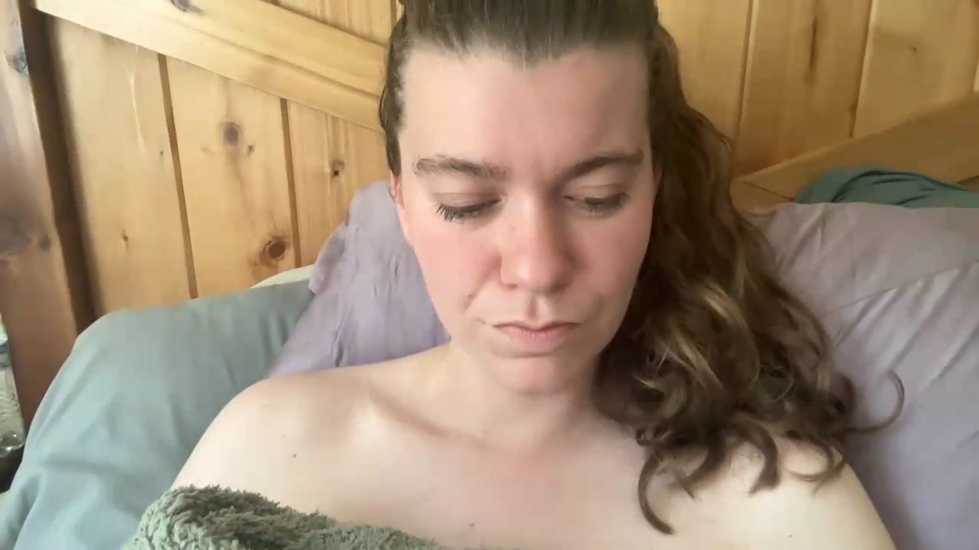 Gallery image thumbnail from Trixiegirl3's myfreecams stream on, 06/18/2026, 21:05 image 6 of 20