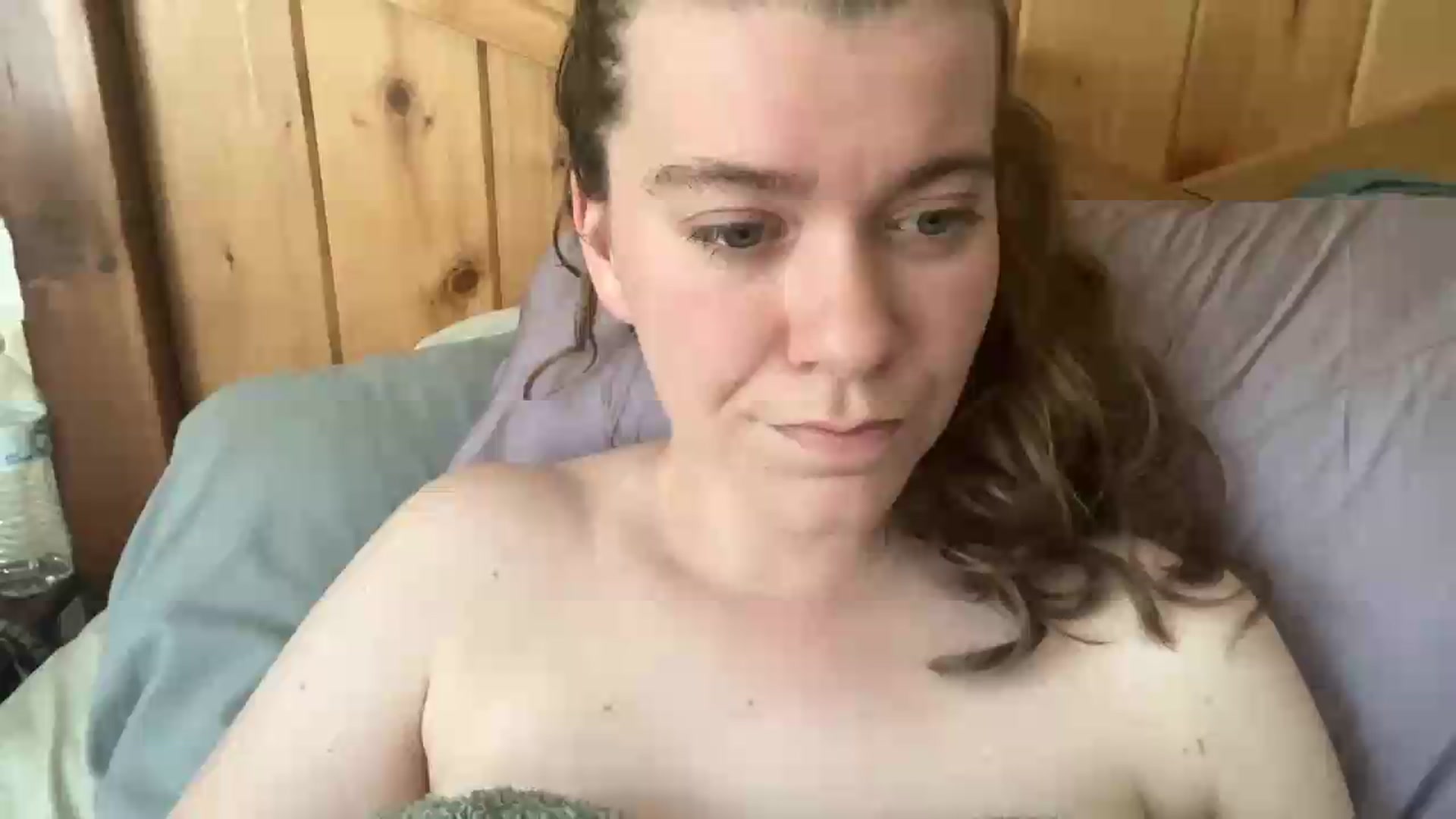 Gallery image thumbnail from Trixiegirl3's myfreecams stream on, 06/18/2026, 21:05 image 14 of 20