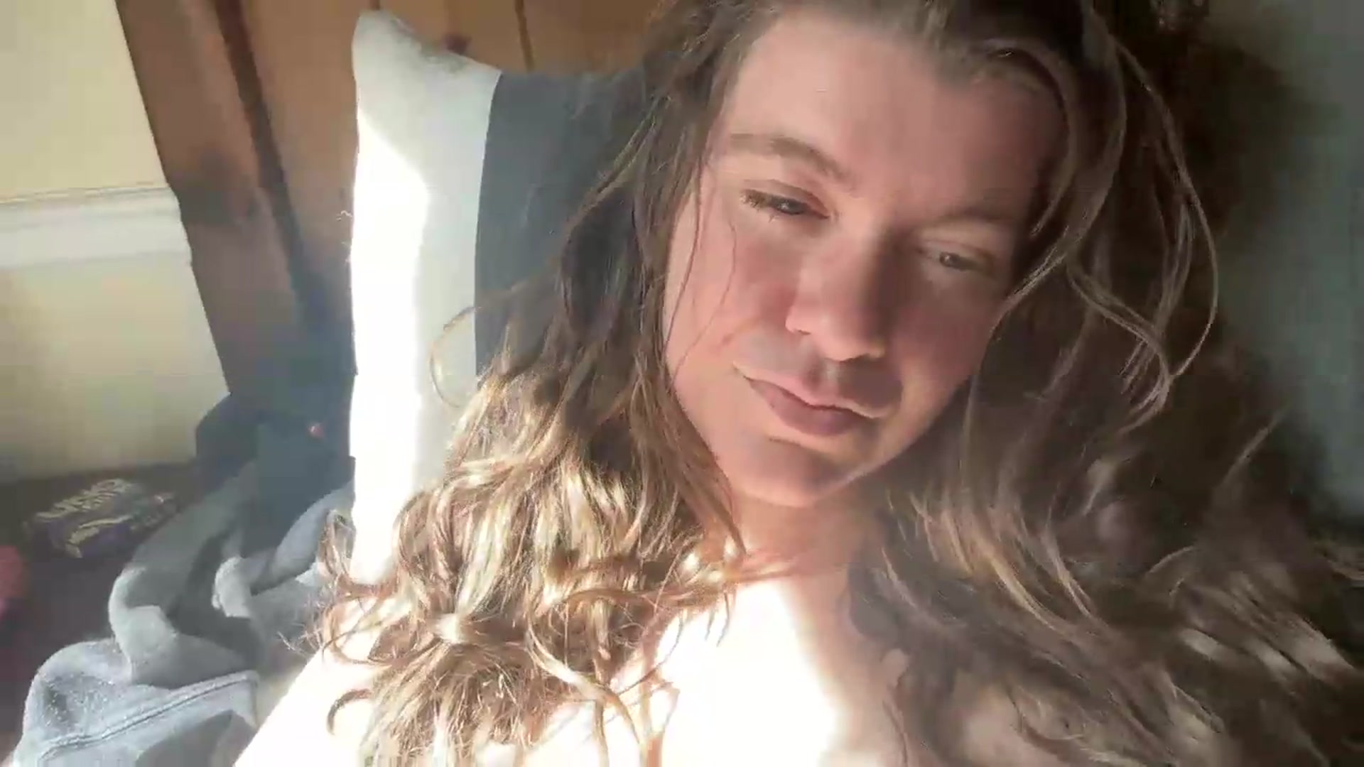 Gallery image thumbnail from Trixiegirl3's myfreecams stream on, 06/19/2026, 18:13 image 5 of 20