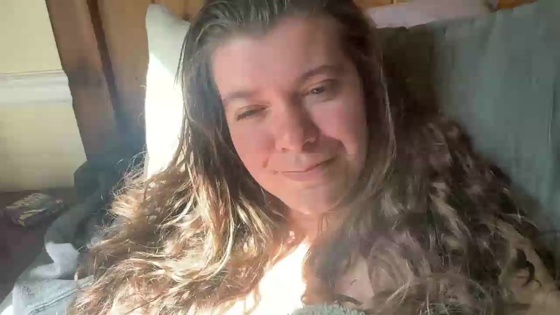 Gallery image thumbnail from Trixiegirl3's myfreecams stream on, 06/19/2026, 18:13 image 8 of 20