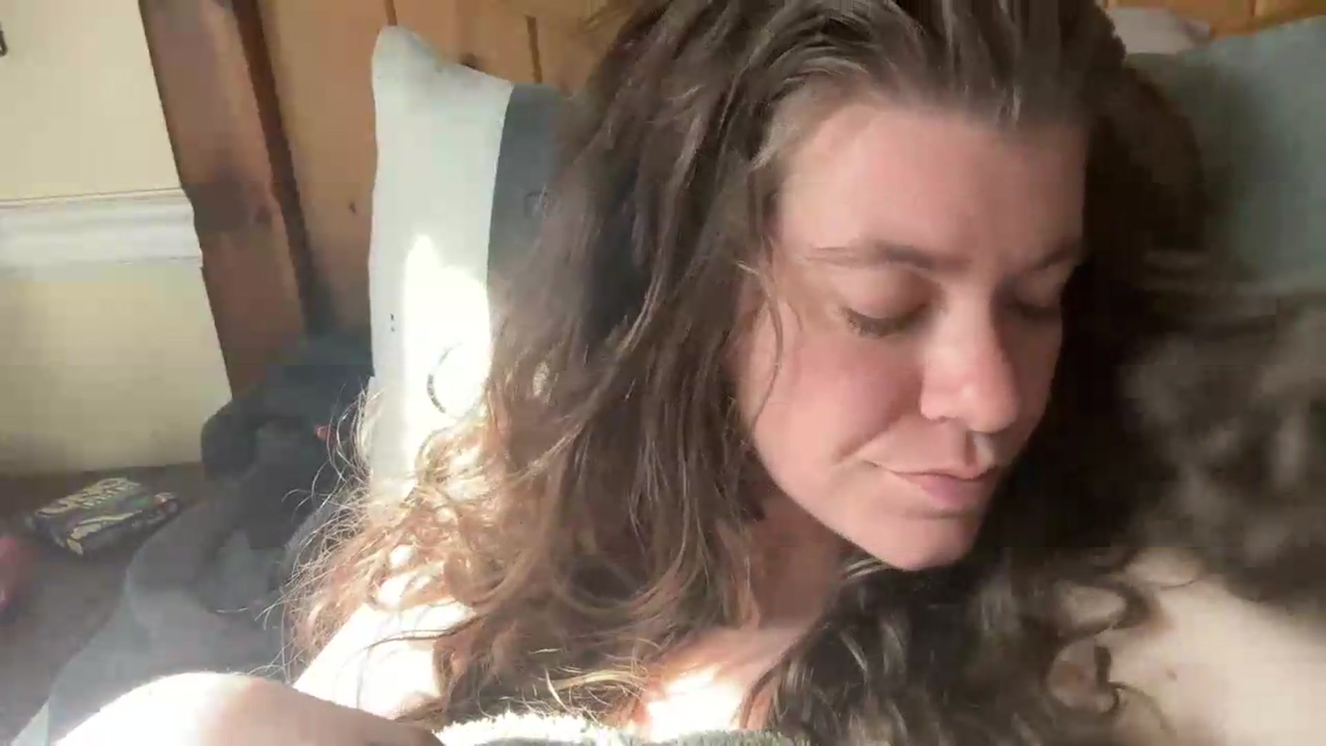 Gallery image thumbnail from Trixiegirl3's myfreecams stream on, 06/19/2026, 18:13 image 15 of 20