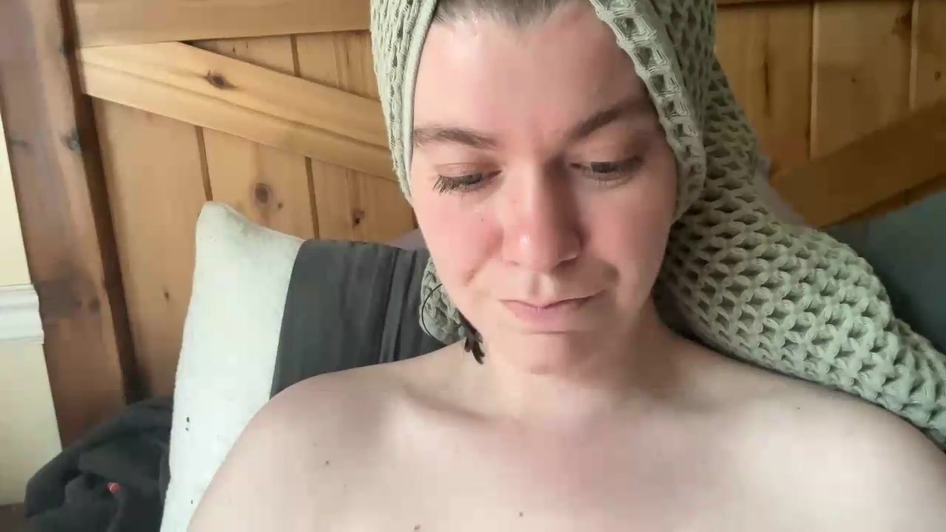 Gallery image thumbnail from Trixiegirl3's myfreecams stream on, 06/19/2026, 19:01 image 14 of 20
