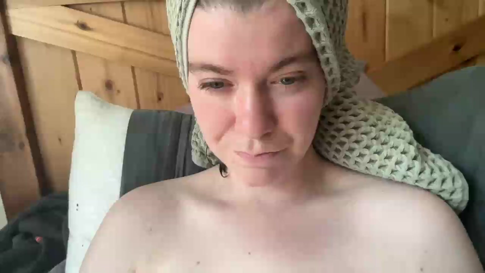 Gallery image thumbnail from Trixiegirl3's myfreecams stream on, 06/19/2026, 19:01 image 19 of 20