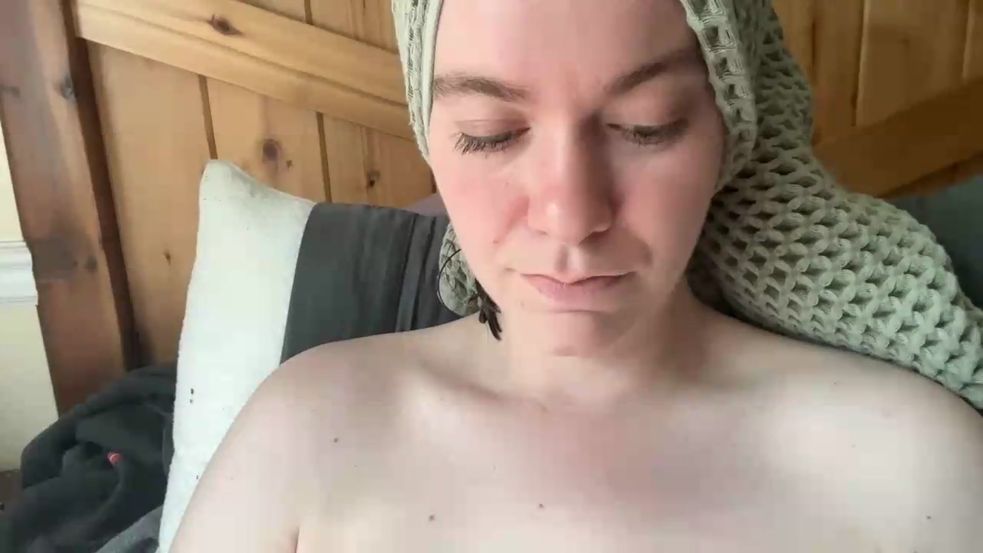 Gallery image thumbnail from Trixiegirl3's myfreecams stream on, 06/19/2026, 19:01 image 12 of 20