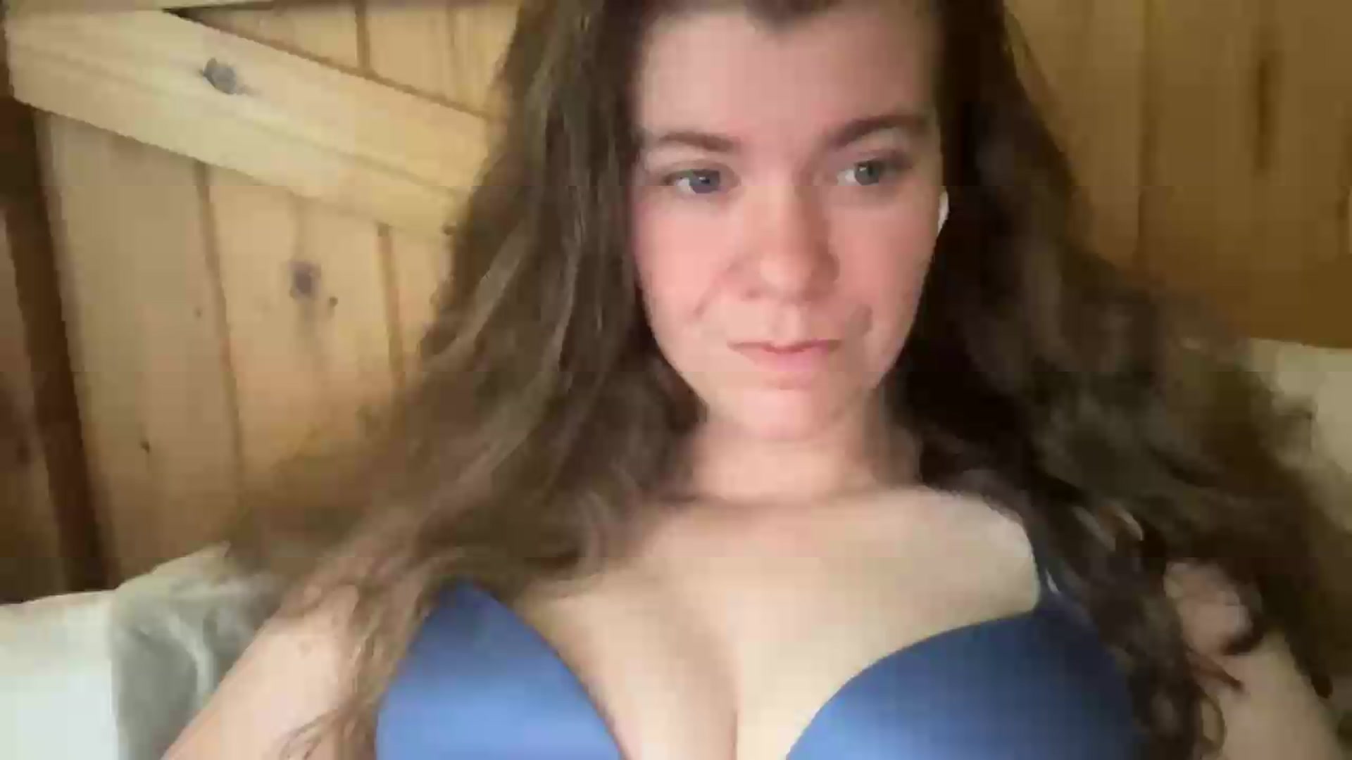 Gallery image thumbnail from Trixiegirl3's myfreecams stream on, 06/23/2026, 17:46 image 1 of 20