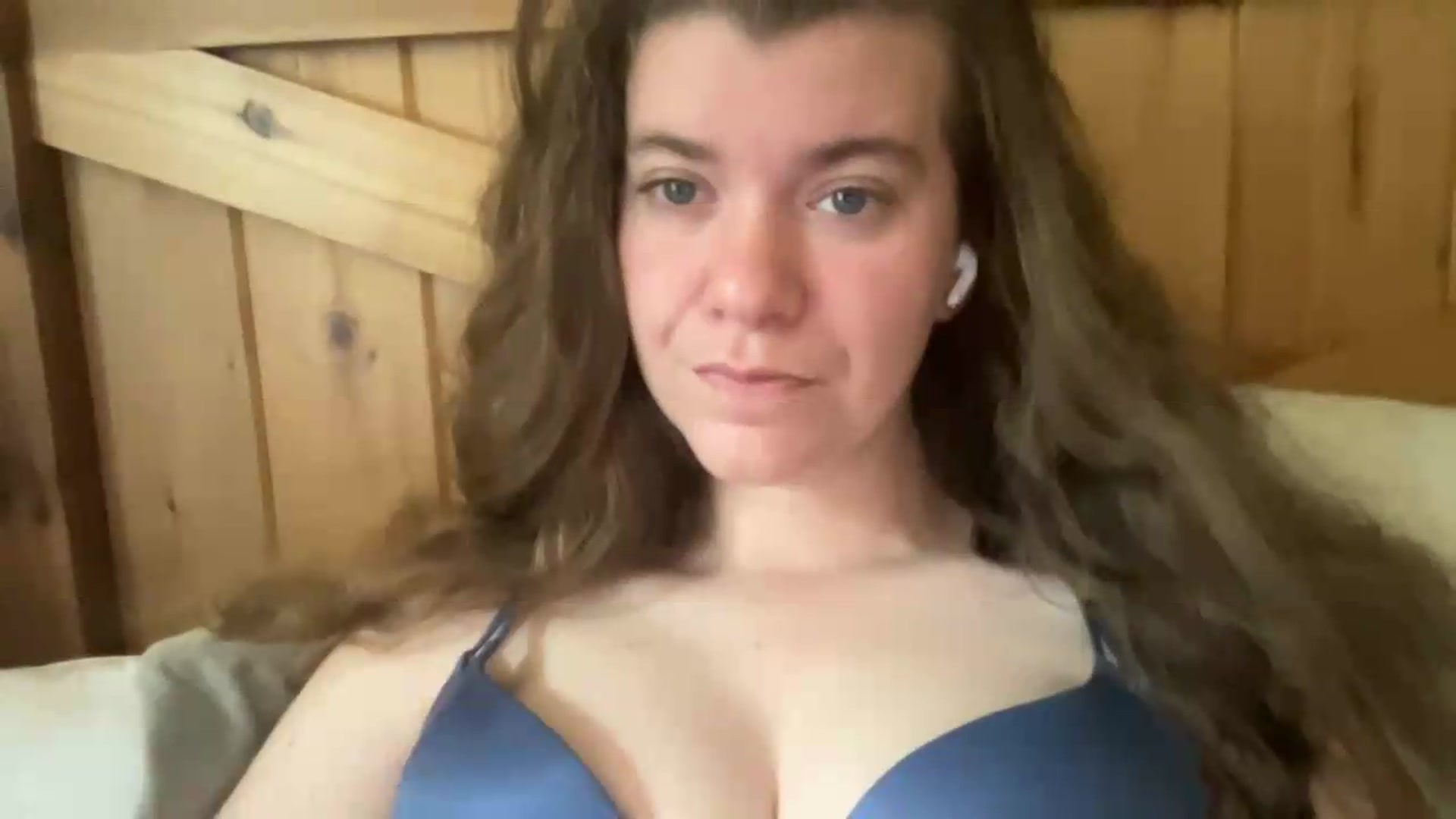 Gallery image thumbnail from Trixiegirl3's myfreecams stream on, 06/23/2026, 17:46 image 4 of 20