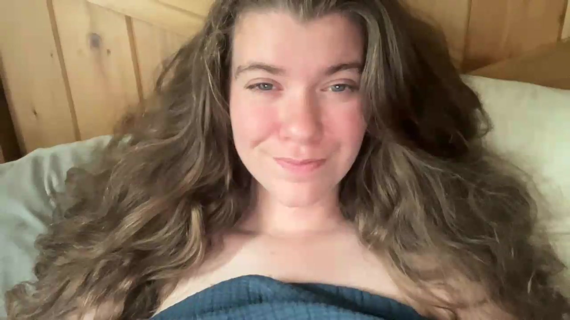 Gallery image thumbnail from Trixiegirl3's myfreecams stream on, 06/23/2026, 20:20 image 10 of 20