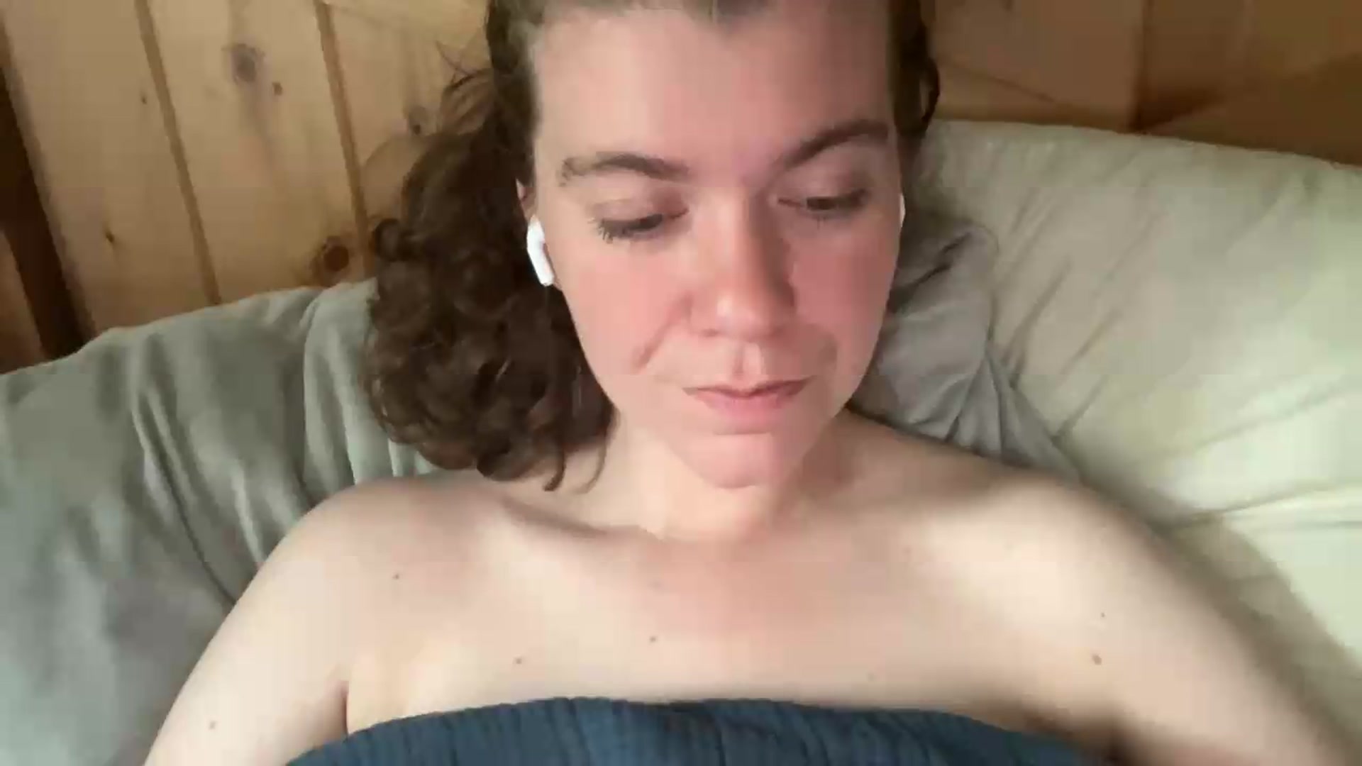 Gallery image thumbnail from Trixiegirl3's myfreecams stream on, 06/23/2026, 20:20 image 2 of 20