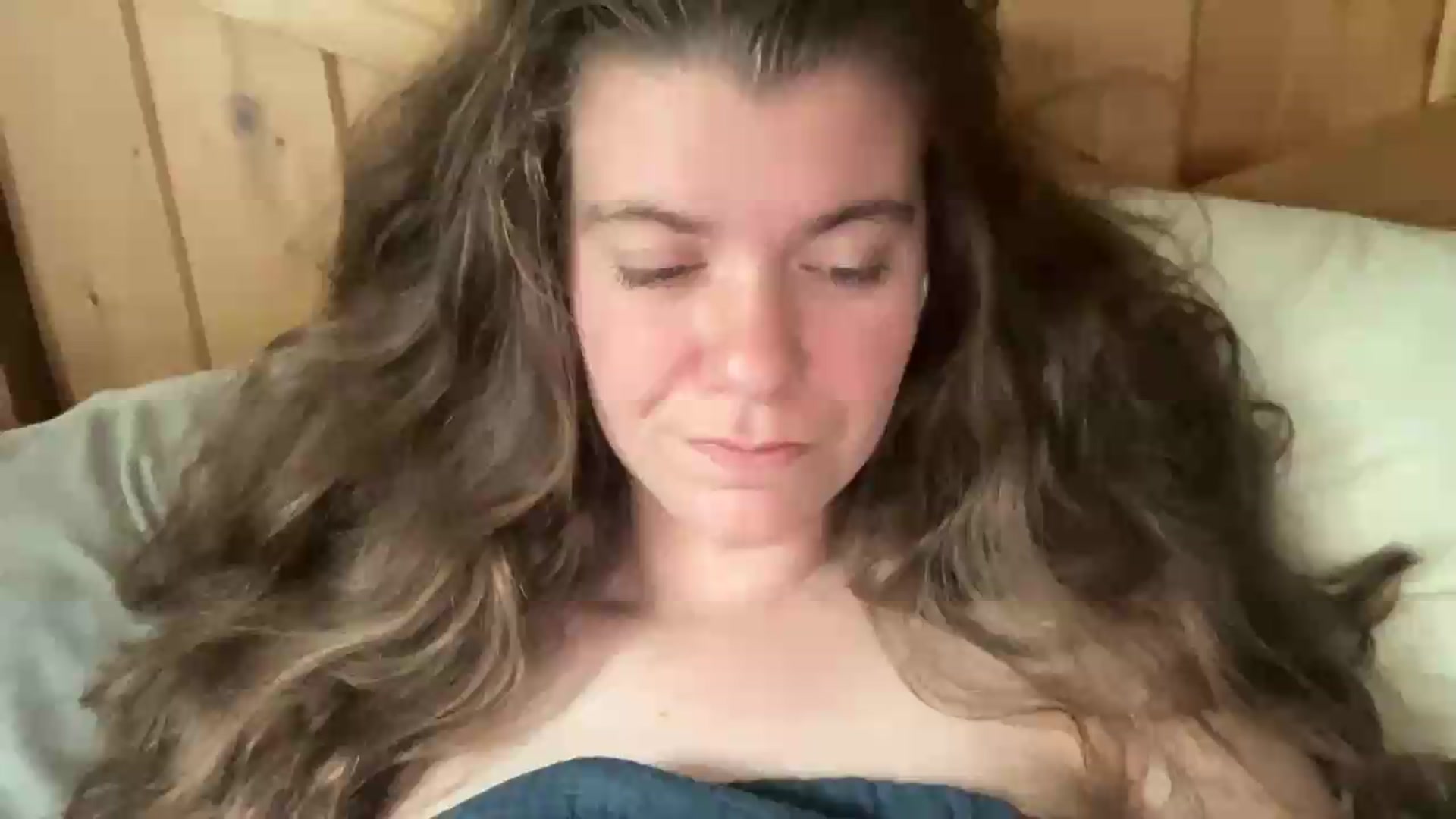 Gallery image thumbnail from Trixiegirl3's myfreecams stream on, 06/23/2026, 20:20 image 19 of 20
