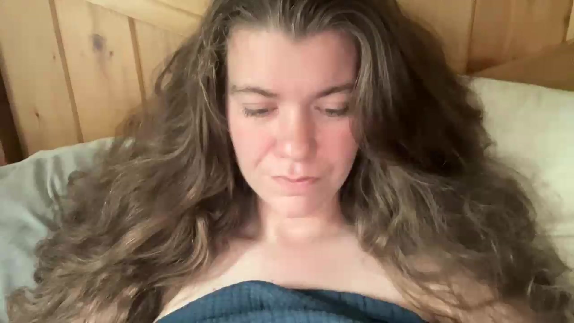 Gallery image thumbnail from Trixiegirl3's myfreecams stream on, 06/23/2026, 20:20 image 12 of 20
