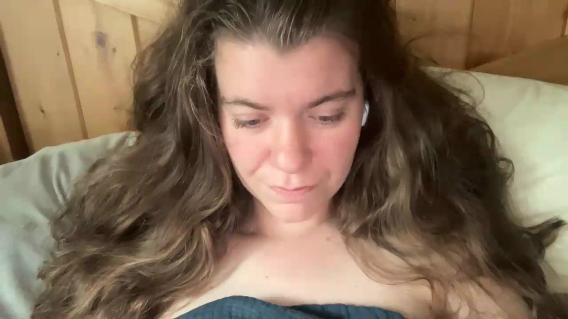 Gallery image thumbnail from Trixiegirl3's myfreecams stream on, 06/23/2026, 20:20 image 20 of 20
