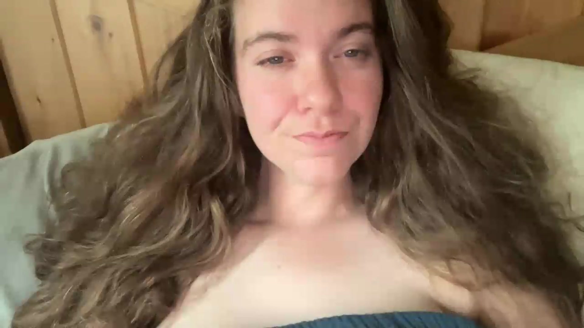 Gallery image thumbnail from Trixiegirl3's myfreecams stream on, 06/23/2026, 20:20 image 9 of 20