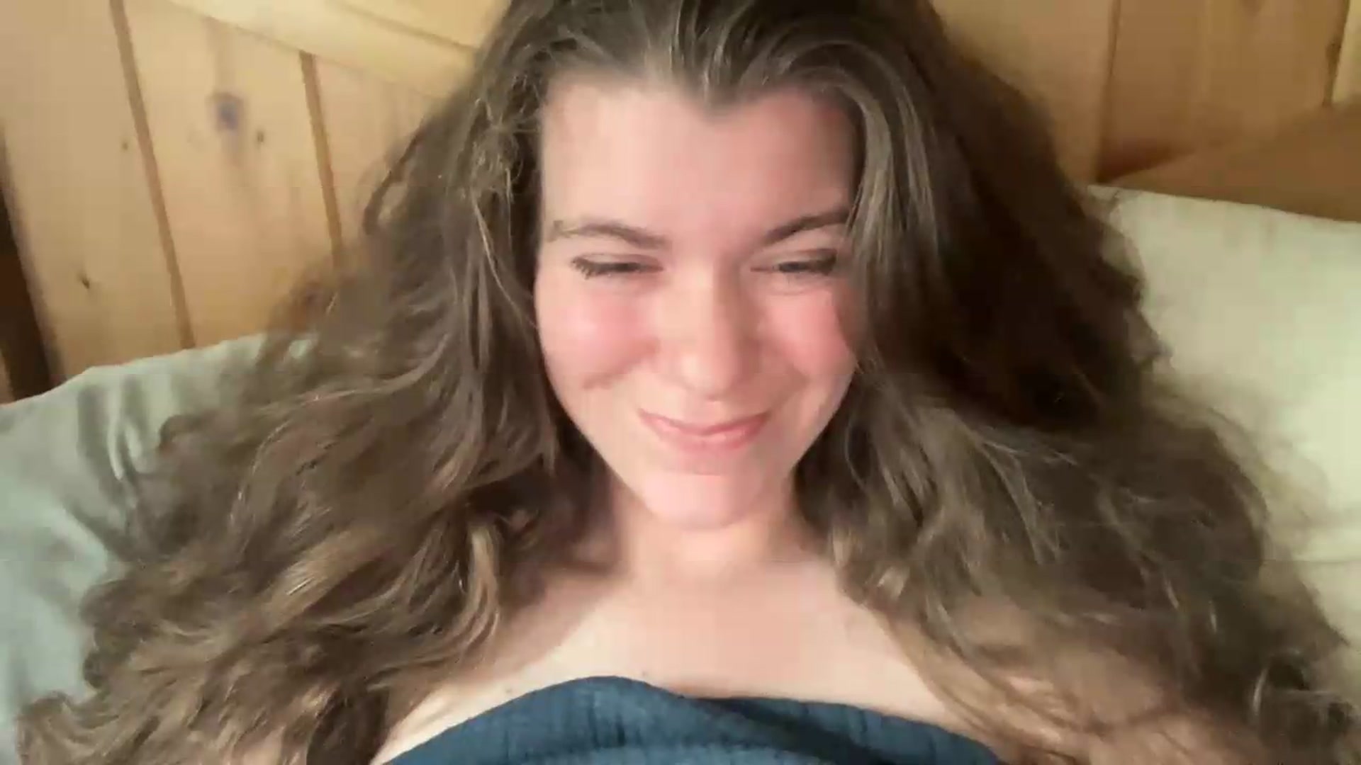 Gallery image thumbnail from Trixiegirl3's myfreecams stream on, 06/23/2026, 20:20 image 13 of 20