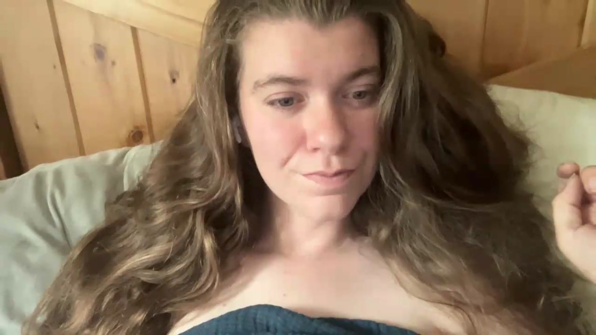 Gallery image thumbnail from Trixiegirl3's myfreecams stream on, 06/23/2026, 20:20 image 16 of 20