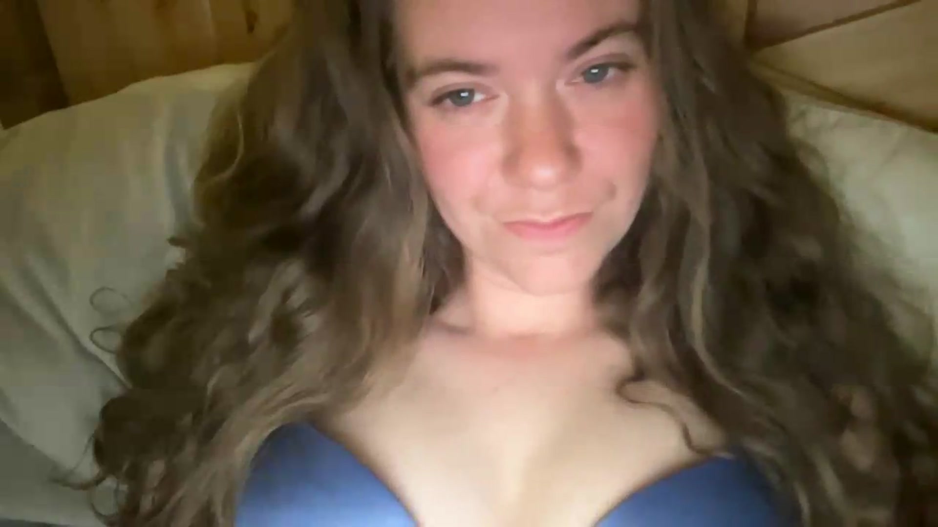 Gallery image thumbnail from Trixiegirl3's myfreecams stream on, 06/24/2026, 05:51 image 9 of 20