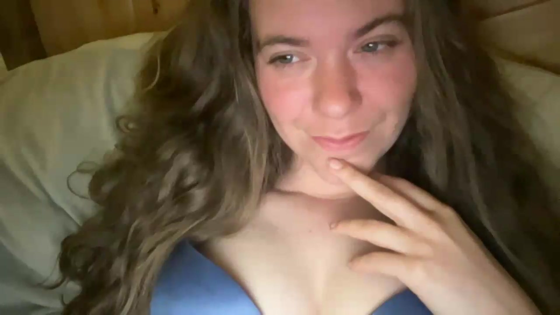 Gallery image thumbnail from Trixiegirl3's myfreecams stream on, 06/24/2026, 05:51 image 2 of 20