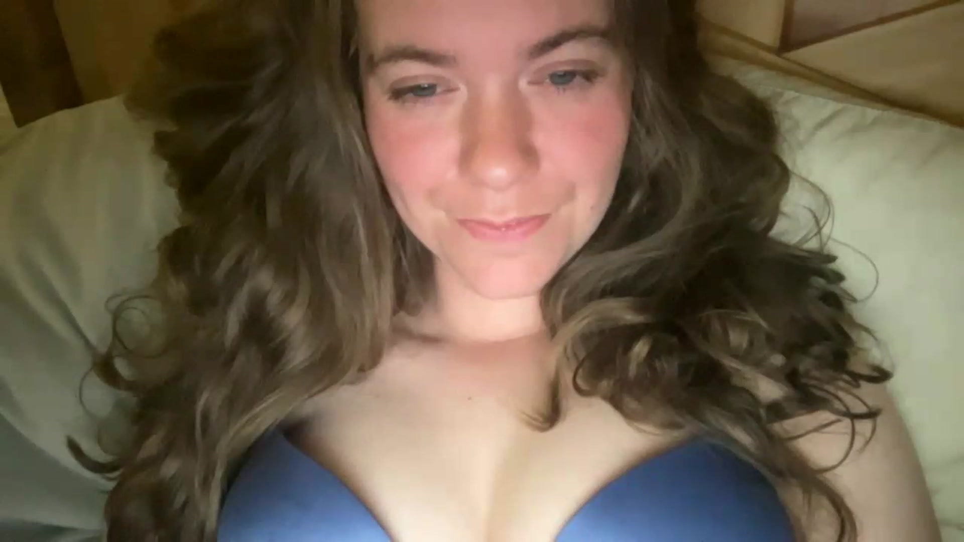 Gallery image thumbnail from Trixiegirl3's myfreecams stream on, 06/24/2026, 05:51 image 19 of 20