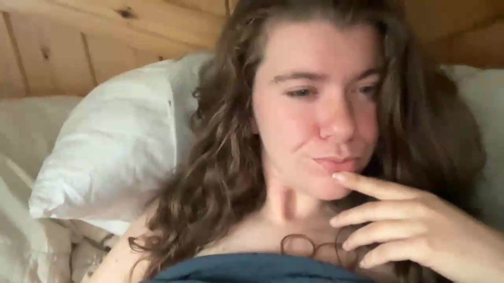 Gallery image thumbnail from Trixiegirl3's myfreecams stream on, 06/24/2026, 17:22 image 6 of 20