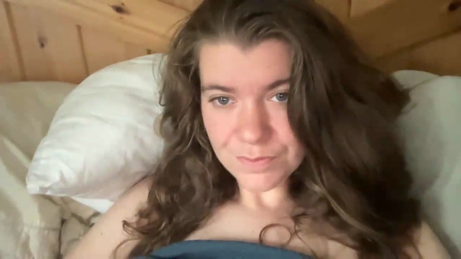 Gallery image thumbnail from Trixiegirl3's myfreecams stream on, 06/24/2026, 17:22 image 7 of 20