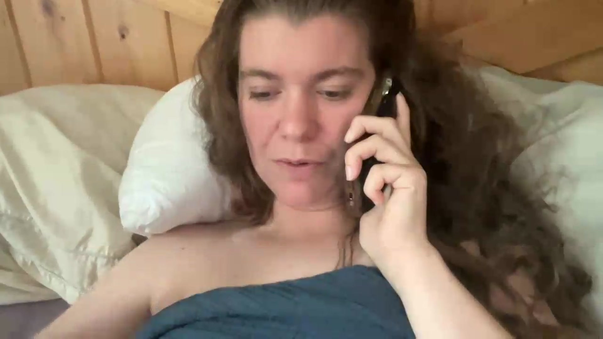 Gallery image thumbnail from Trixiegirl3's myfreecams stream on, 06/24/2026, 17:22 image 17 of 20